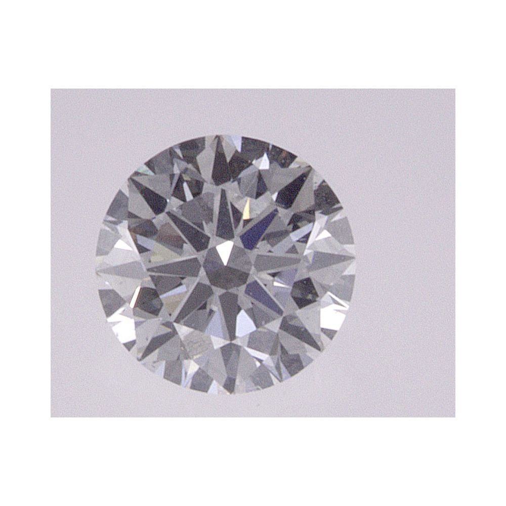 Diamond Image