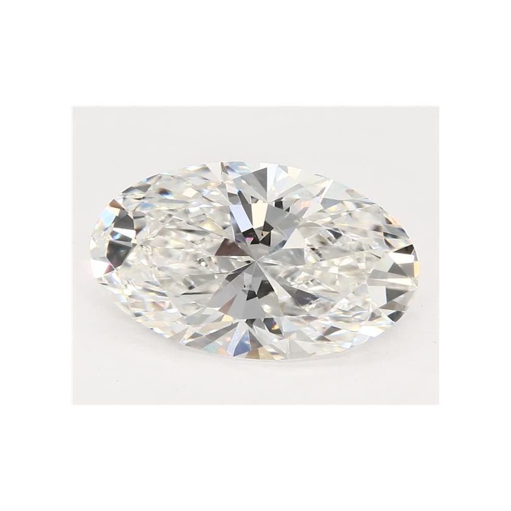 Diamond Image