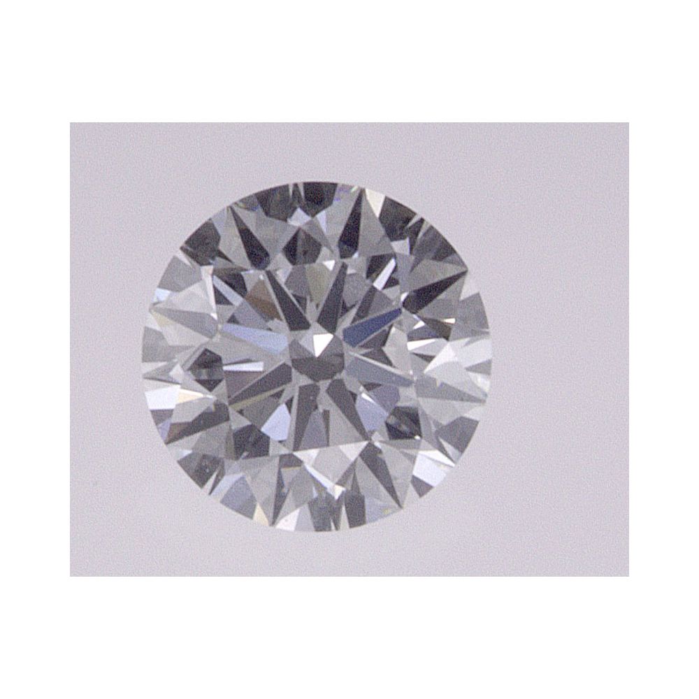 Diamond Image