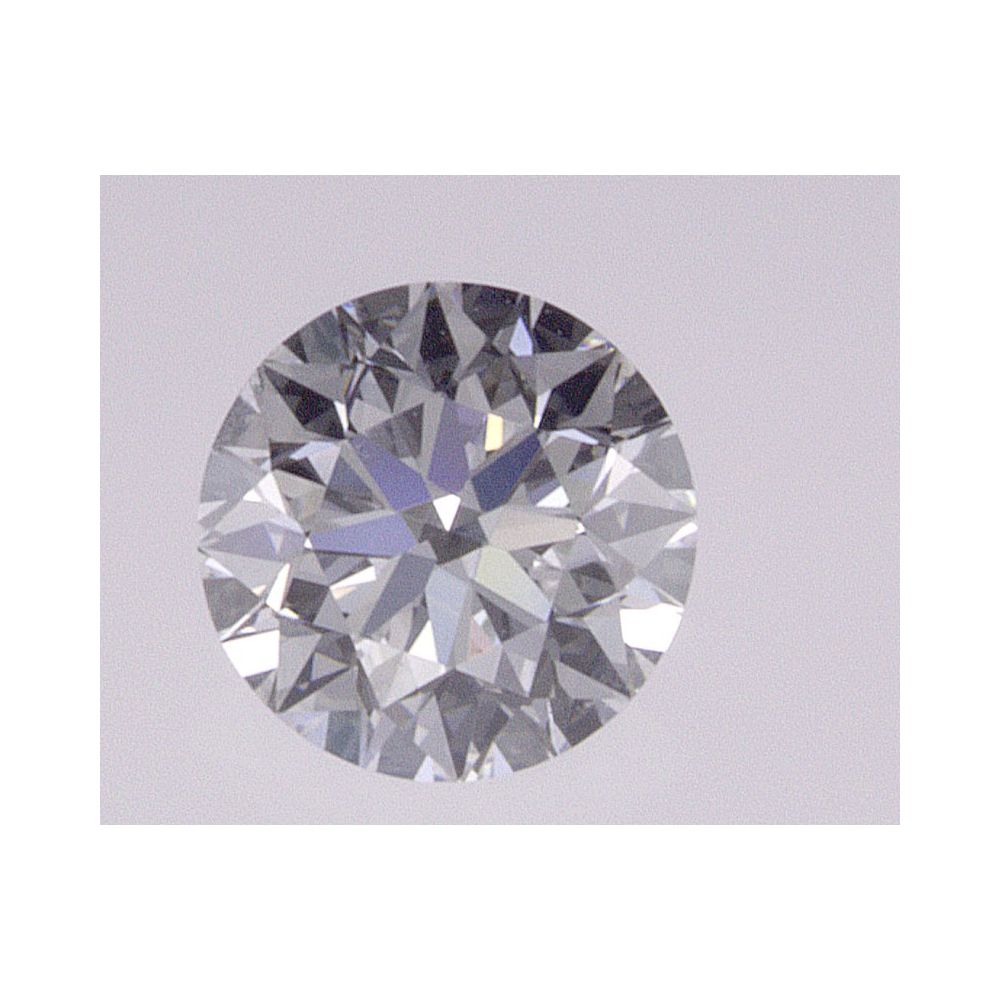 Diamond Image