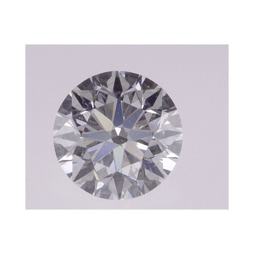 Diamond Image