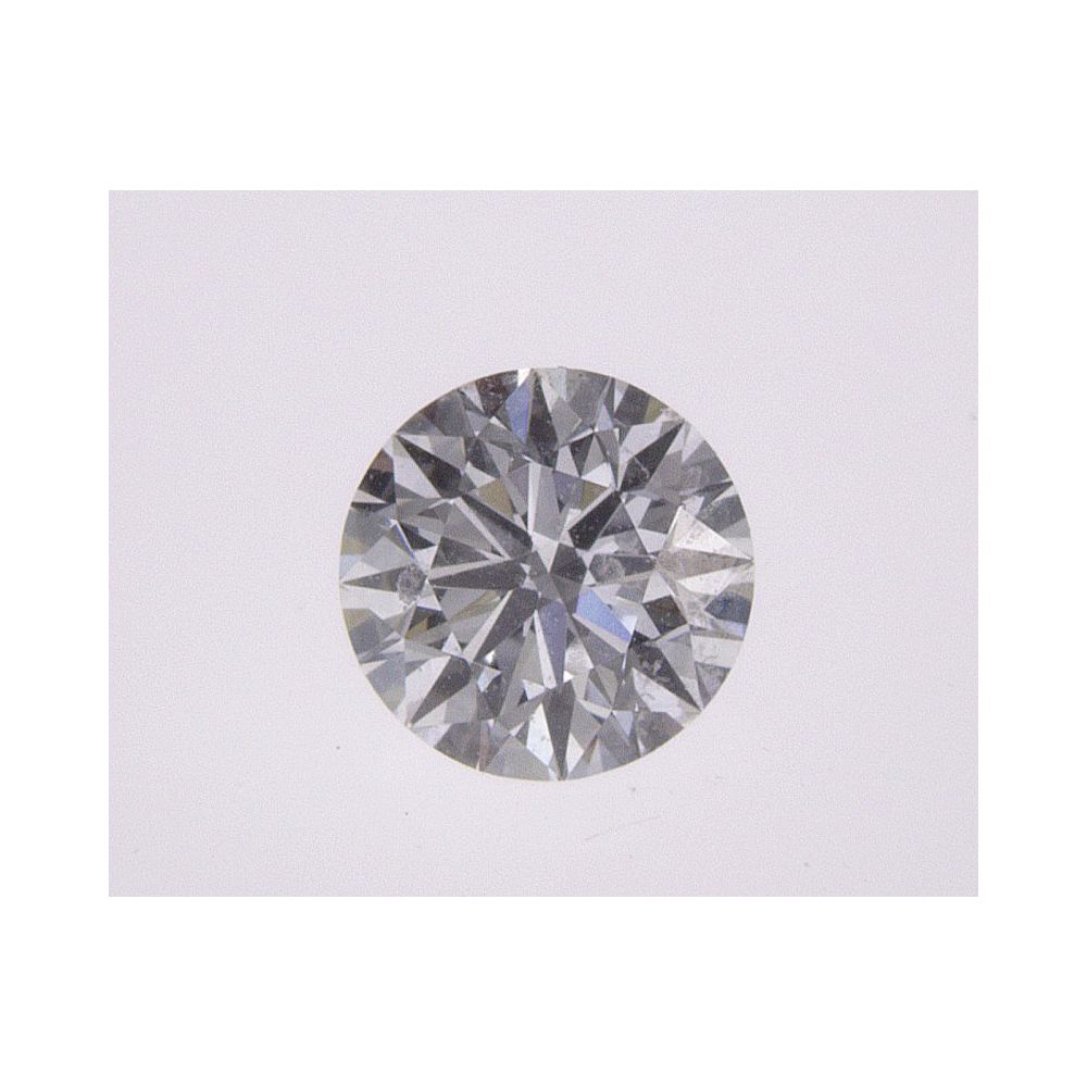 Diamond Image