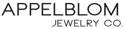 Appelblom Jewelry
