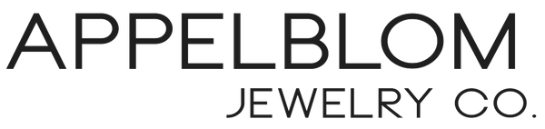 Appelblom Jewelry