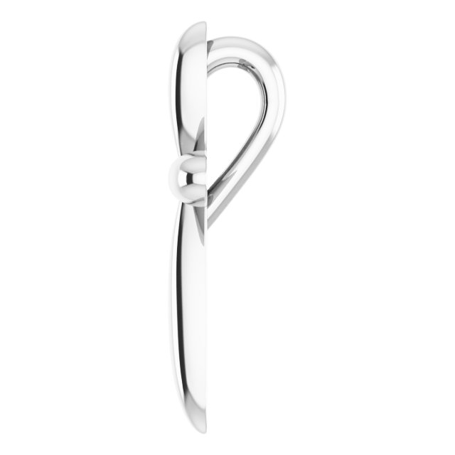 Cross Necklace or Pendant