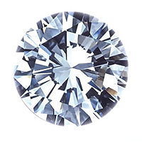 Diamond Image
